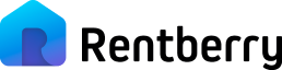 Rentberry Logo