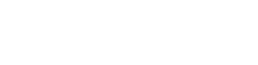 Rentberry Logo