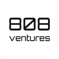808 Ventures