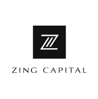 Zing Capital