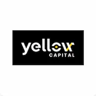 Yellow Capital