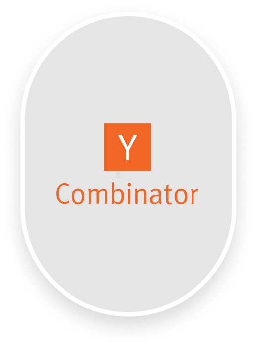 Invited to Y Combinator